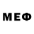 МЕФ mephedrone Vova Skorik