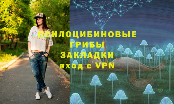 jwh Касимов