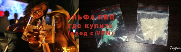 jwh Касимов