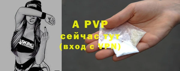 мескалин Карпинск