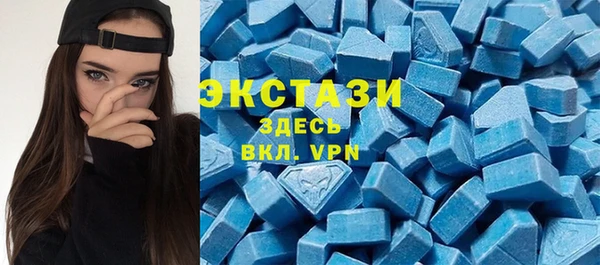 jwh Касимов