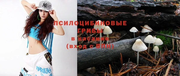 jwh Касимов
