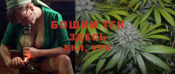 jwh Касимов